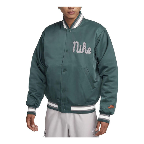 Куртка dugout loose satin jacket 'green' Nike, мультиколор, Зеленый, Куртка dugout loose satin jacket 'green' Nike, мультиколор
Куртка dugout loose satin jacket 'green' Nike, мультиколор, Зеленый, Куртка dugout loose satin jacket 'green' Nike, мультиколор