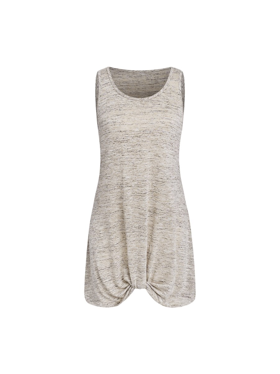 Топ Cupshe, Nude
Топ Cupshe, Nude