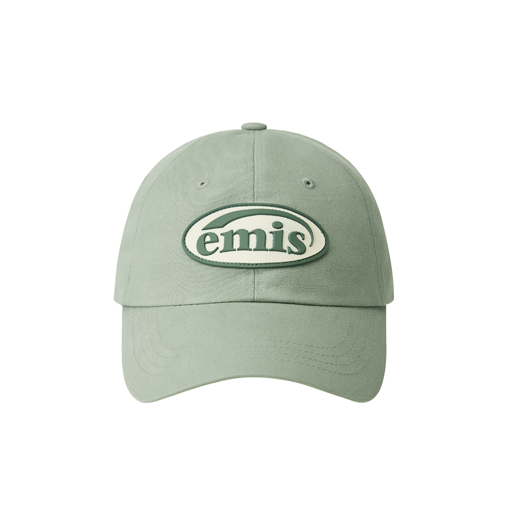 Хлопковые бейсболки Unisex Mint Emis, мятный
Хлопковые бейсболки Unisex Mint Emis, мятный