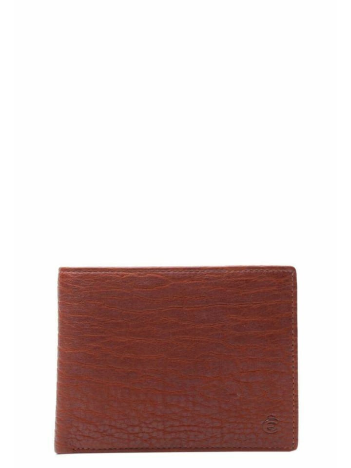 Esquire Женский кошелек коньячного цвета
Esquire Женский кошелек коньячного цвета