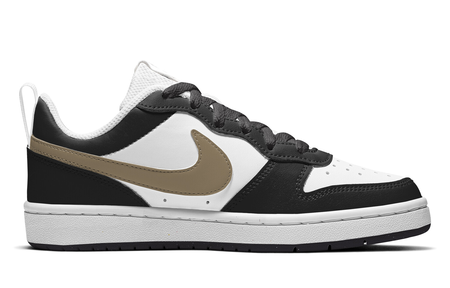Кроссовки Nike Court Borough Skateboarding Shoes Women's Low-top Gold, золотой, Желтый, Кроссовки Nike Court Borough Skateboarding Shoes Women's Low-top Gold, золотой
Кроссовки Nike Court Borough Skateboarding Shoes Women's Low-top Gold, золотой, Желтый, Кроссовки Nike Court Borough Skateboarding Shoes Women's Low-top Gold, золотой