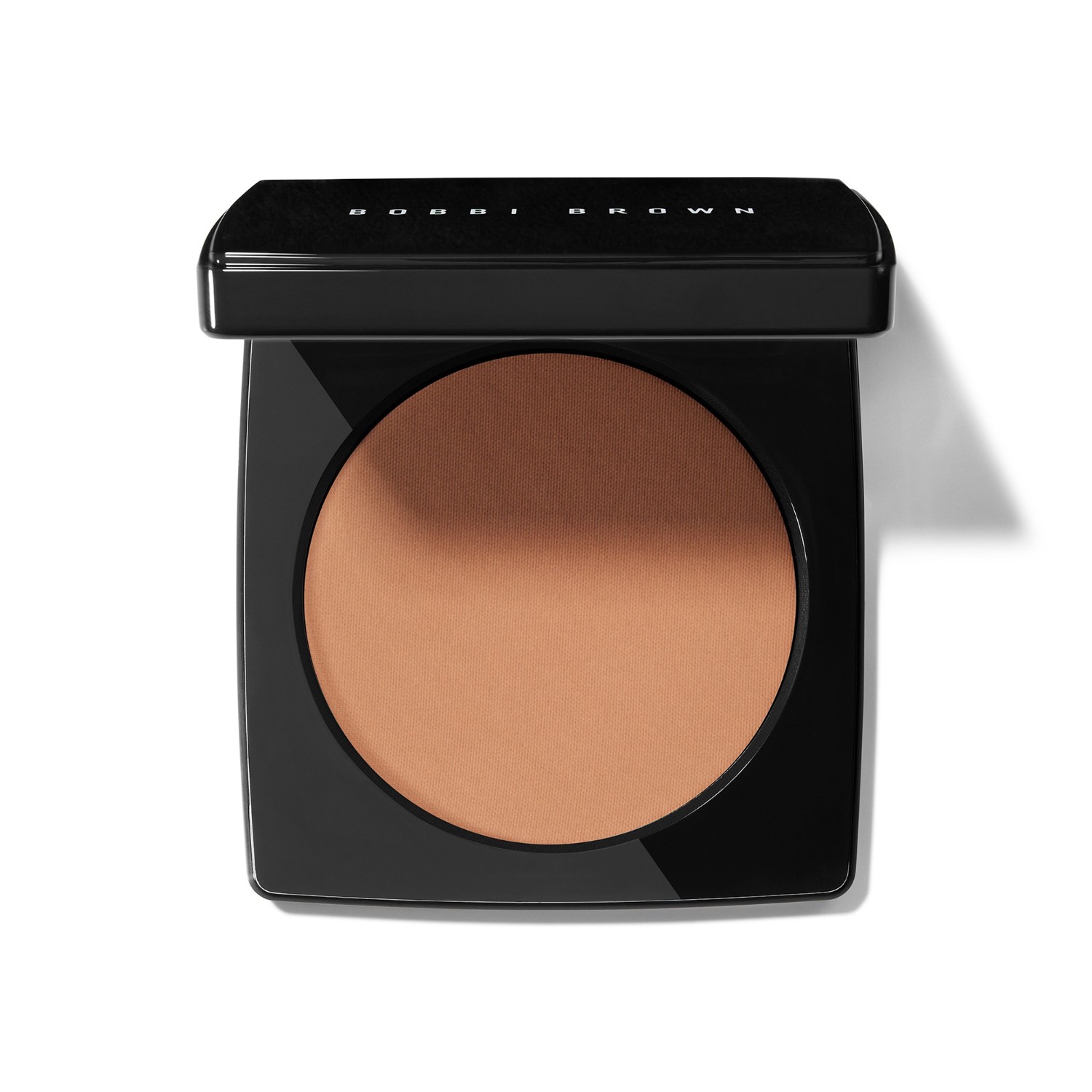 Бронзер bronzing powder Bobbi Brown, medium, вес 9 гр.
Бронзер bronzing powder Bobbi Brown, medium, вес 9 гр.