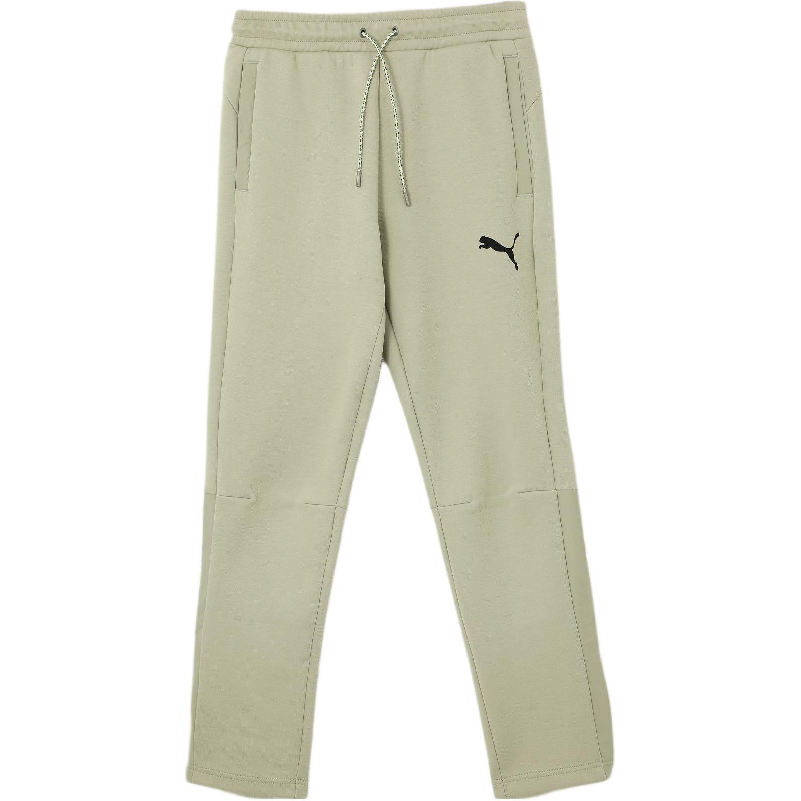 День в движении Брюки Трикотажные Спортивные штаны Мужские Мраморный серый PUMA
День в движении Брюки Трикотажные Спортивные штаны Мужские Мраморный серый PUMA