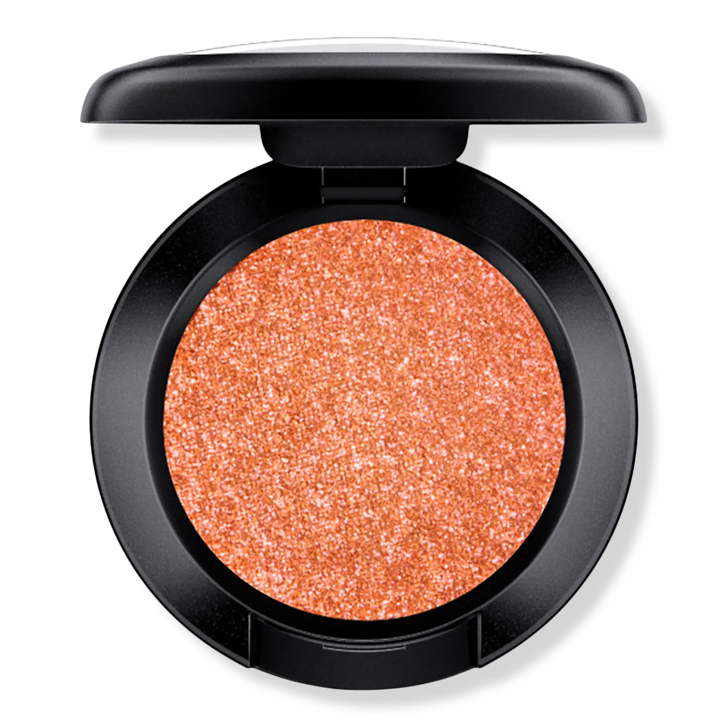 Тени для век Frost MAC, Tutu Good (duo chrome gold pink)
Тени для век Frost MAC, Tutu Good (duo chrome gold pink)