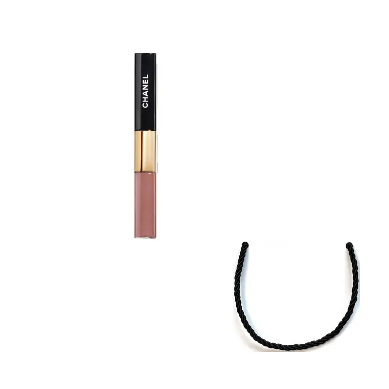 Помада-тинтирующее средство / Блеск для губ / Жидкая помада Women's CHANEL
Помада-тинтирующее средство / Блеск для губ / Жидкая помада Women's CHANEL