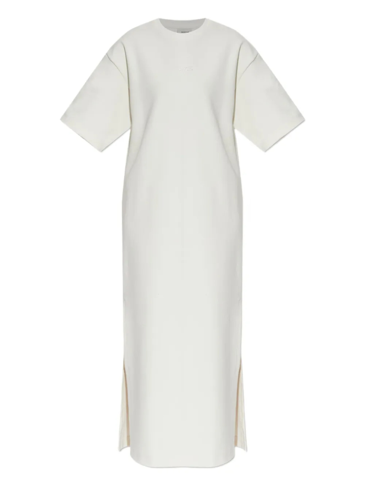 Платье Имина Gestuz, белый
Платье Имина Gestuz, белый