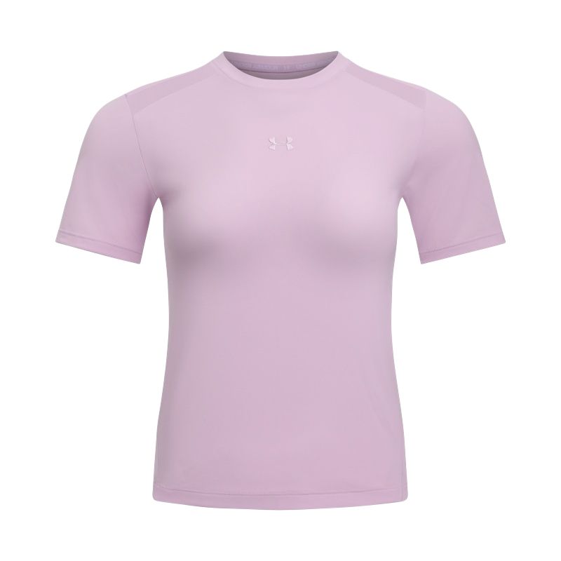 Under Armour Футболка Regular SS25 Women's Champion Purple 543, Фиолетовый, Under Armour Футболка Regular SS25 Women's Champion Purple 543
Under Armour Футболка Regular SS25 Women's Champion Purple 543, Фиолетовый, Under Armour Футболка Regular SS25 Women's Champion Purple 543
