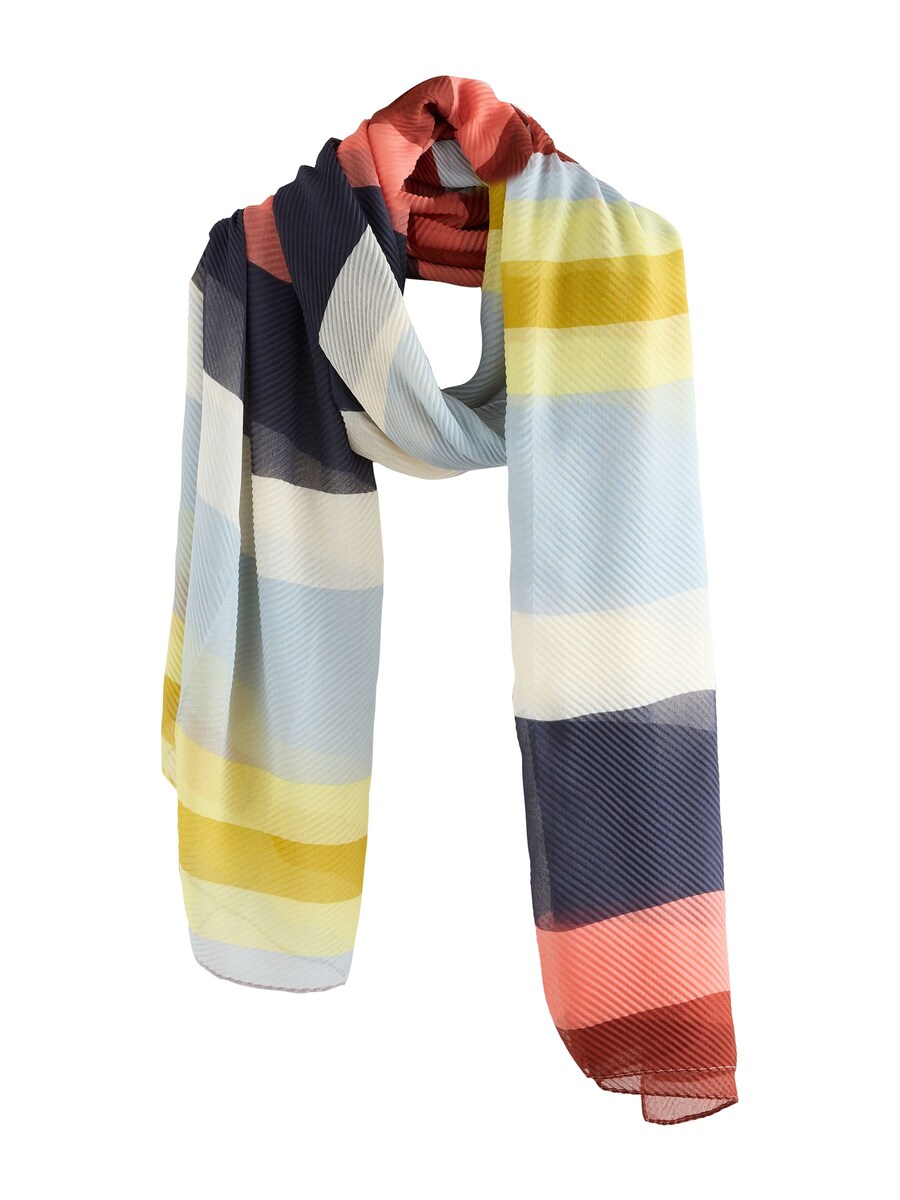 Шарф Next, Mixed Colors
Шарф Next, Mixed Colors