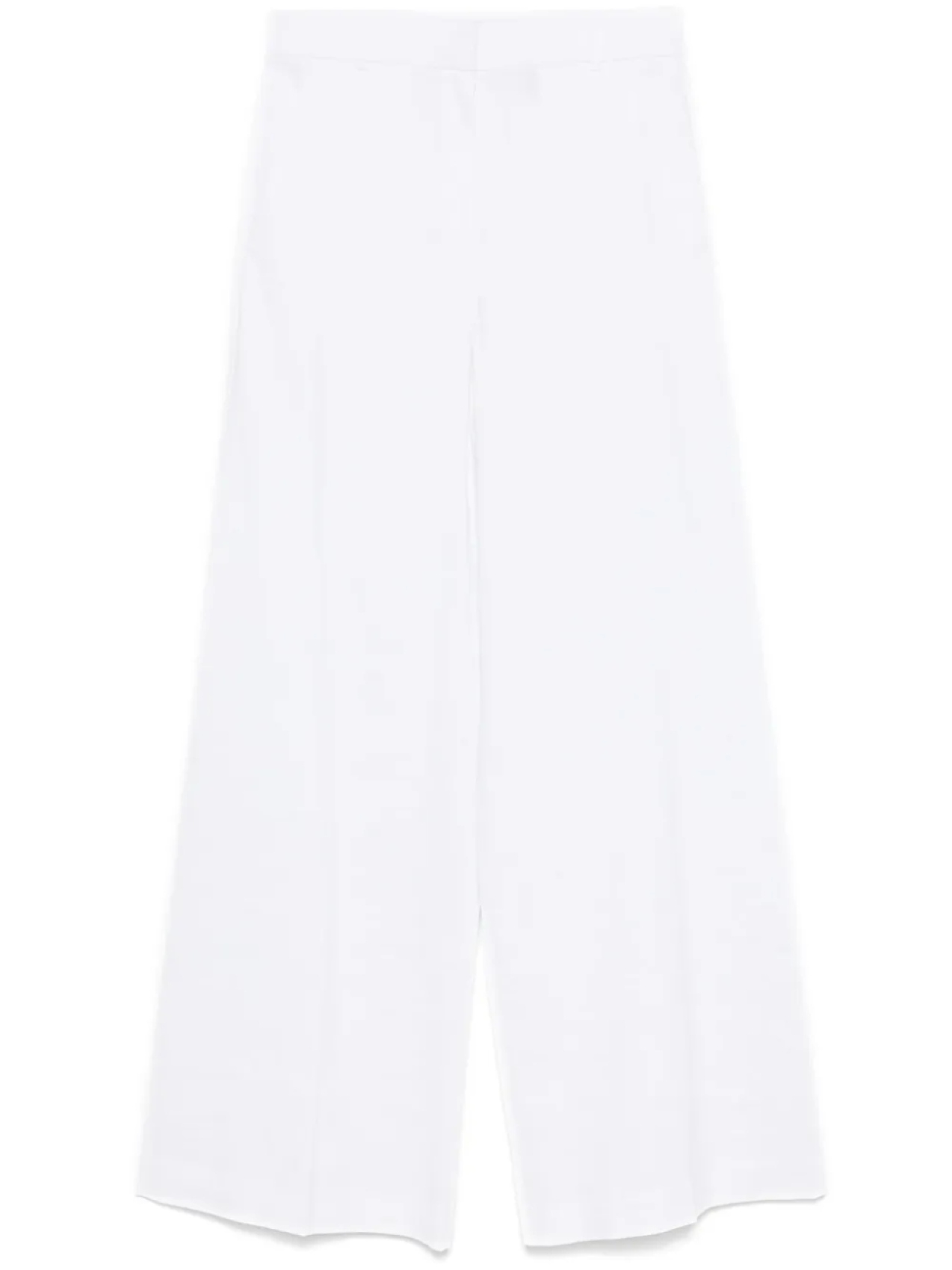 Theory брюки с жатым эффектом, белый
Theory брюки с жатым эффектом, белый