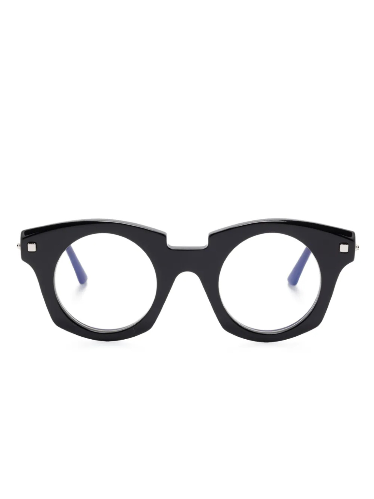 Очки J6 Kuboraum, черный
Очки J6 Kuboraum, черный