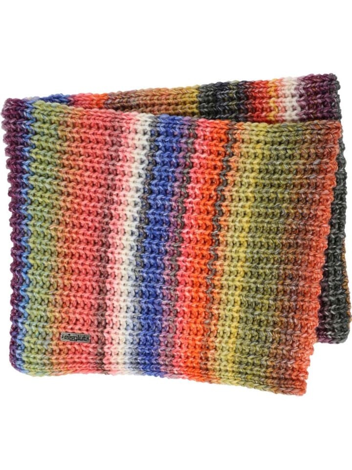 Шарф Eisglut Wollschal, белый
Шарф Eisglut Wollschal, белый