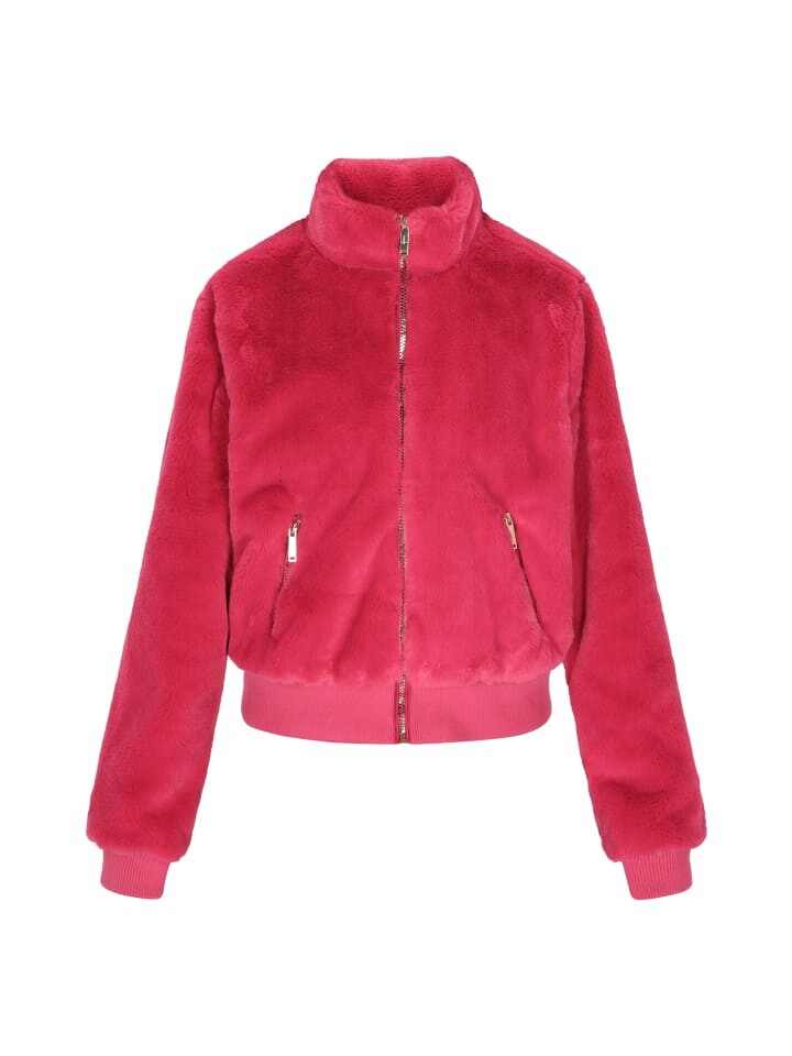 Куртка faina, розовый
Куртка faina, розовый