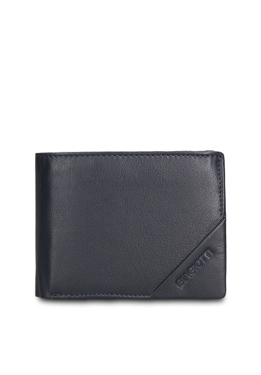 Кошелек Laura Biagiotti Wallet, Navy/Dark Blue
Кошелек Laura Biagiotti Wallet, Navy/Dark Blue