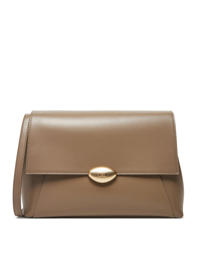 Сумка через плечо GINO ROSSI CEO-PEARL-LX1050, бежевый
Сумка через плечо GINO ROSSI CEO-PEARL-LX1050, бежевый