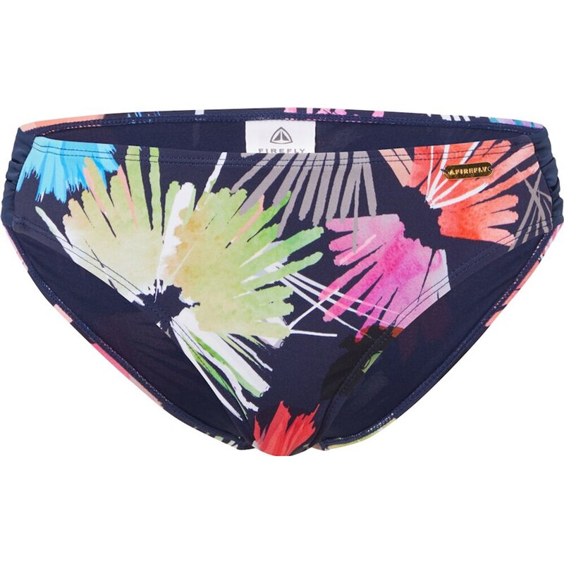 Низ бикини - низ Марла мм Firefly, мультиколор
Низ бикини - низ Марла мм Firefly, мультиколор