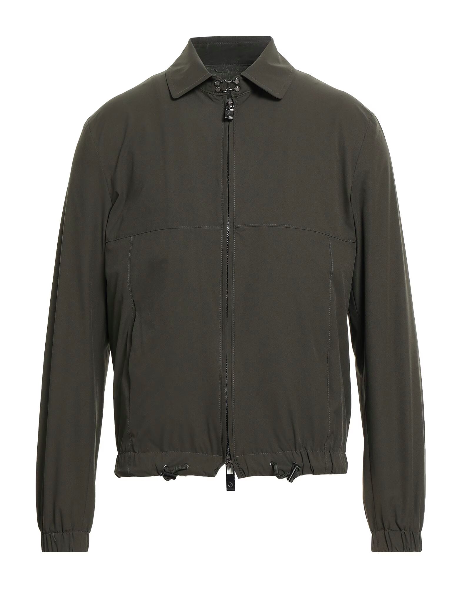 Куртка Pal Zileri, зеленый
Куртка Pal Zileri, зеленый