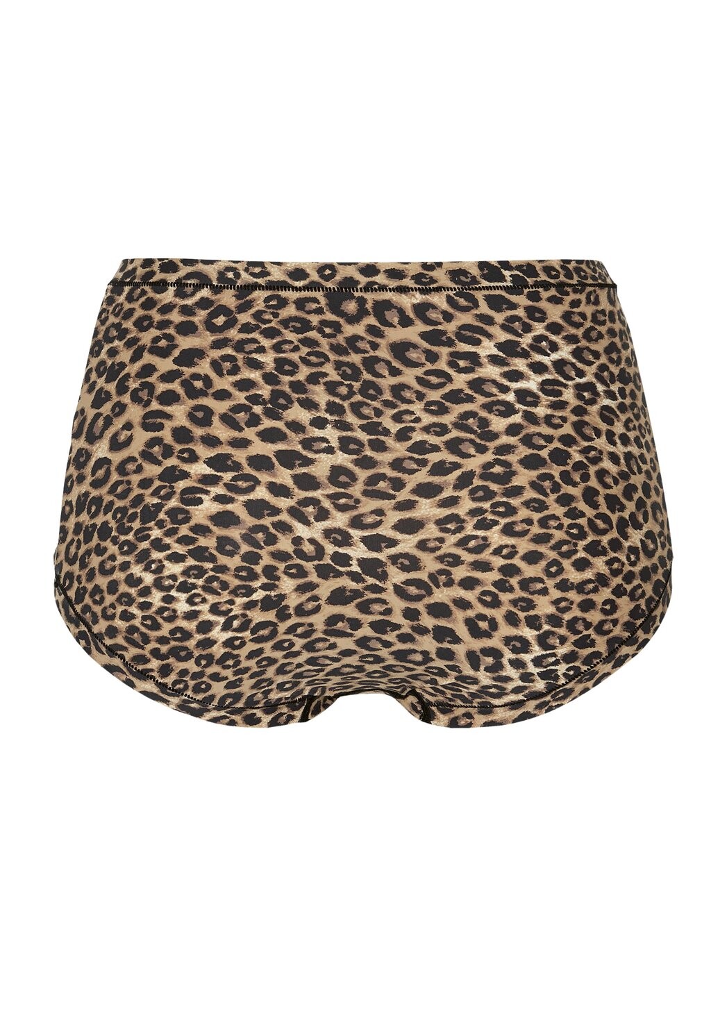 Трусы Leo & Solid Pack Of 2 Ida Cellbes of Sweden, светло-коричневыйовый
Трусы Leo & Solid Pack Of 2 Ida Cellbes of Sweden, светло-коричневыйовый