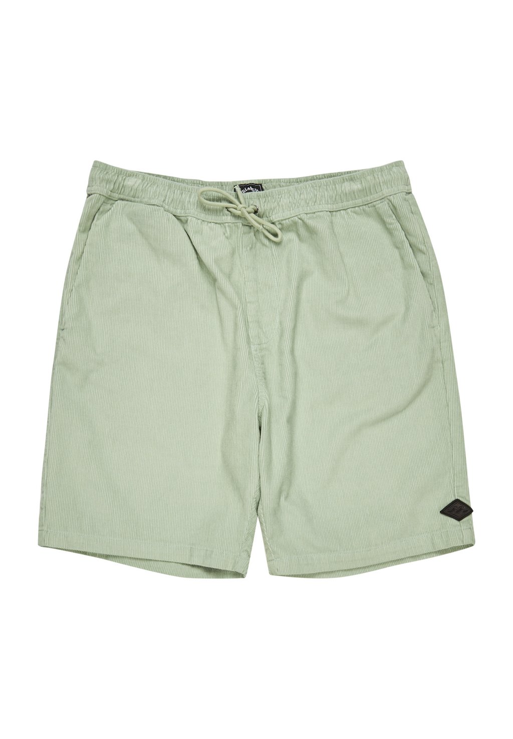 Шорты Billabong, светло-голубой
Шорты Billabong, светло-голубой