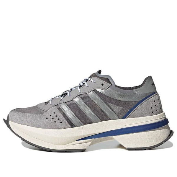 Кроссовки оригиналы esiod Adidas, серый
Кроссовки оригиналы esiod Adidas, серый