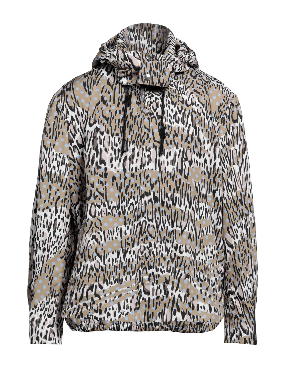 Куртка Roberto Cavalli, хаки
Куртка Roberto Cavalli, хаки