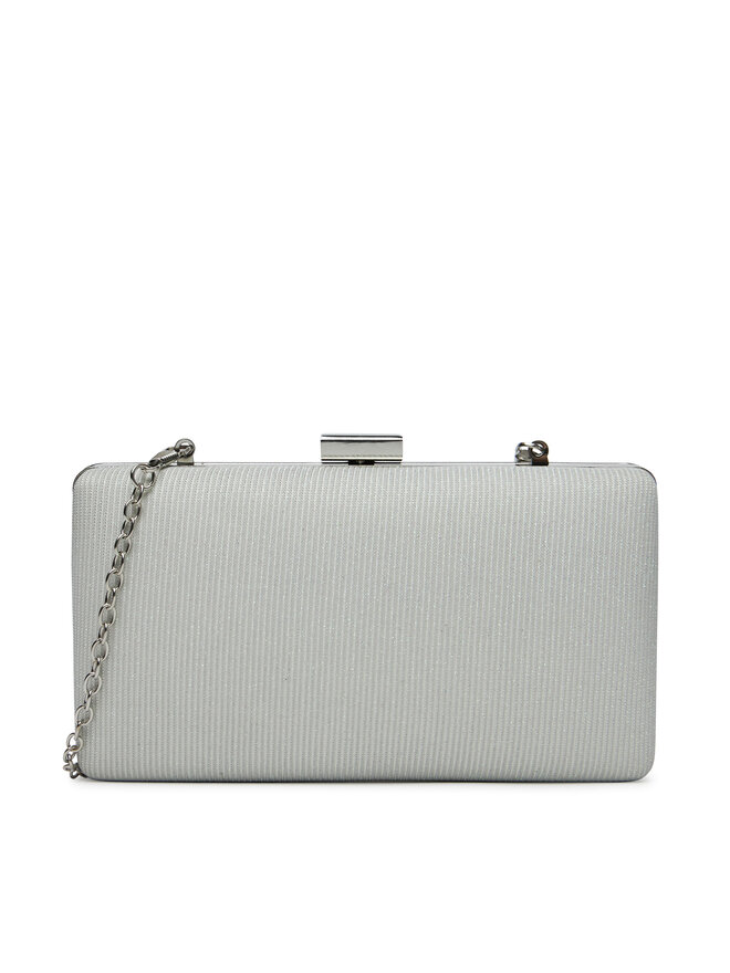 Сумочка H230616 Deezee, белый
Сумочка H230616 Deezee, белый