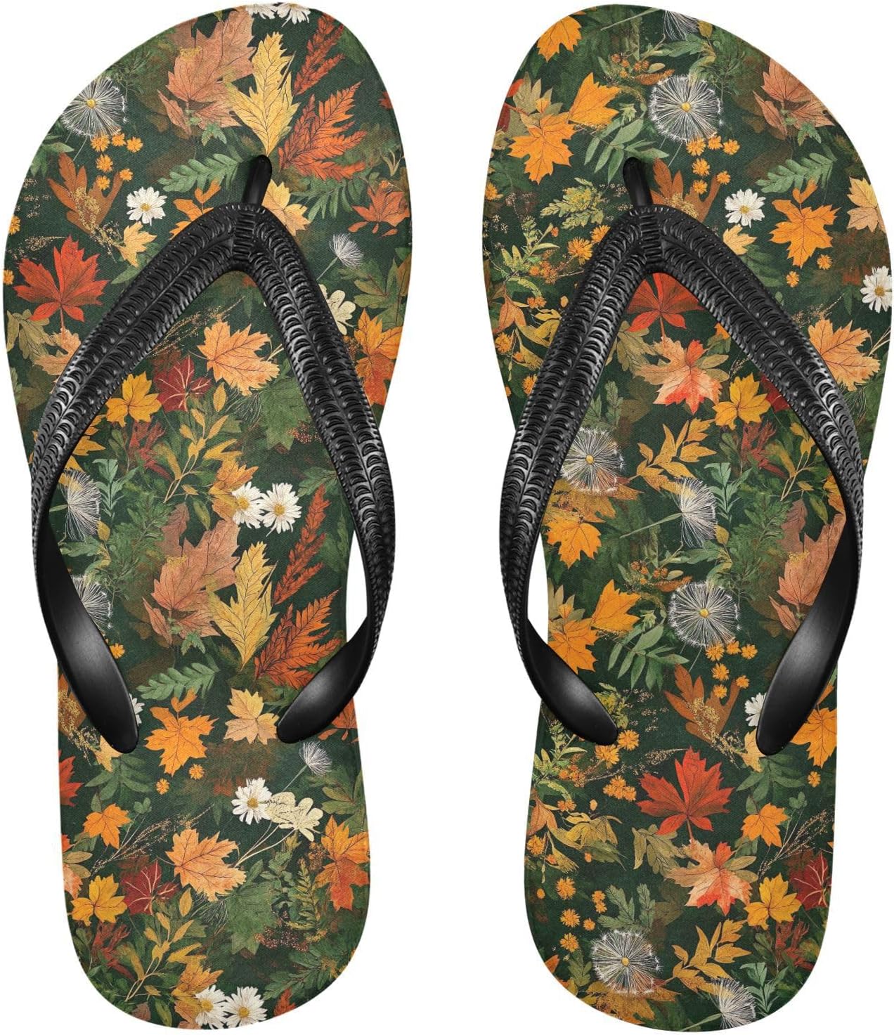 Осенняя Сандалии с листьями клена, пляжные летние повседневные шлепанцы для женщин и мужчин, душевые тапочки 20858928 Kfbe, Maple Leaves
Осенняя Сандалии с листьями клена, пляжные летние повседневные шлепанцы для женщин и мужчин, душевые тапочки 20858928 Kfbe, Maple Leaves