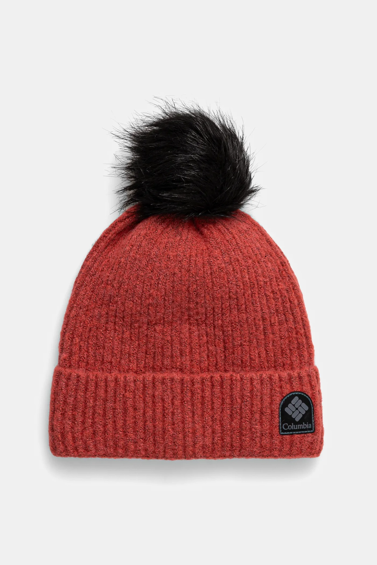 Кепка Columbia, красный
Кепка Columbia, красный