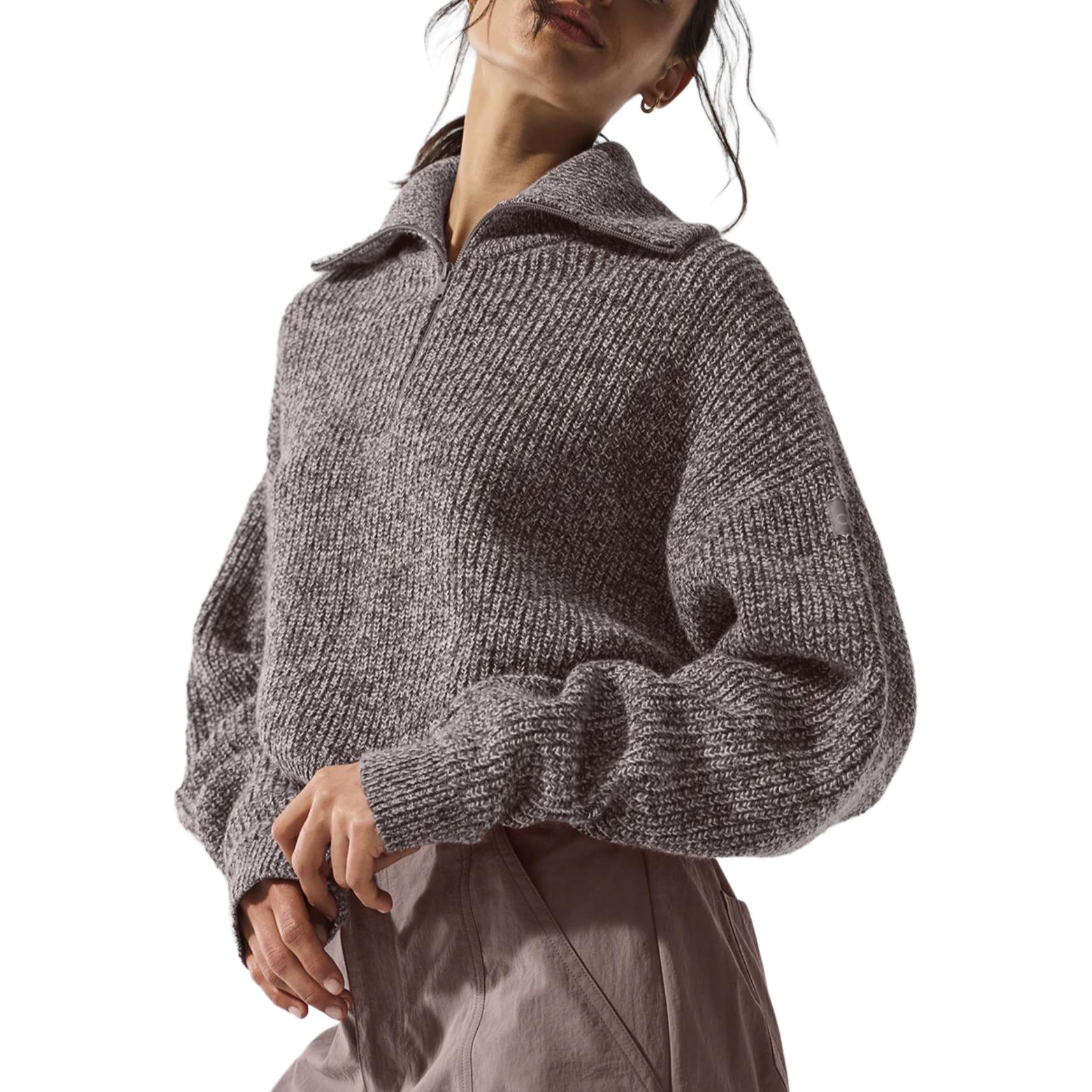 Alo Yoga Топ женский черный
Alo Yoga Топ женский черный