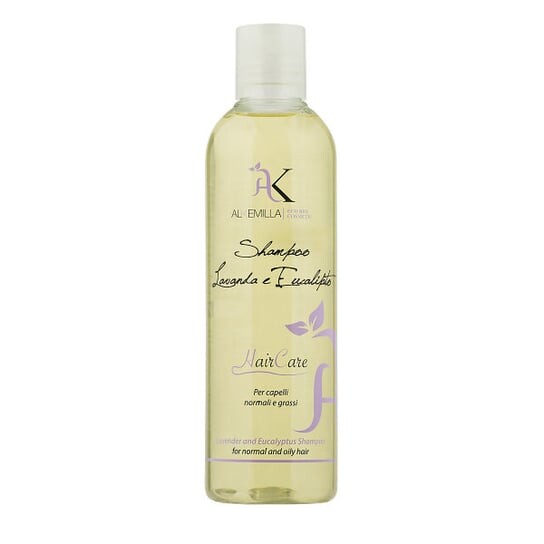 Алкемилла, шампунь для нормальных и жирных волос, 250 мл, Alkemilla
Алкемилла, шампунь для нормальных и жирных волос, 250 мл, Alkemilla