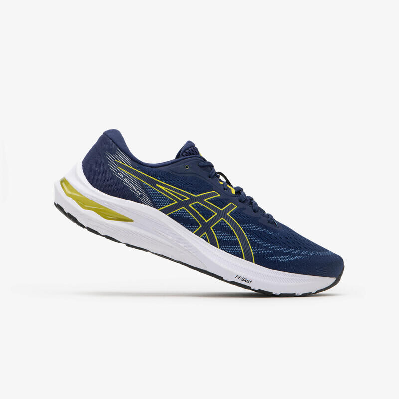 Мужские кроссовки Asics Gel Roadmiles синие, Синий, Мужские кроссовки Asics Gel Roadmiles синие
Мужские кроссовки Asics Gel Roadmiles синие, Синий, Мужские кроссовки Asics Gel Roadmiles синие