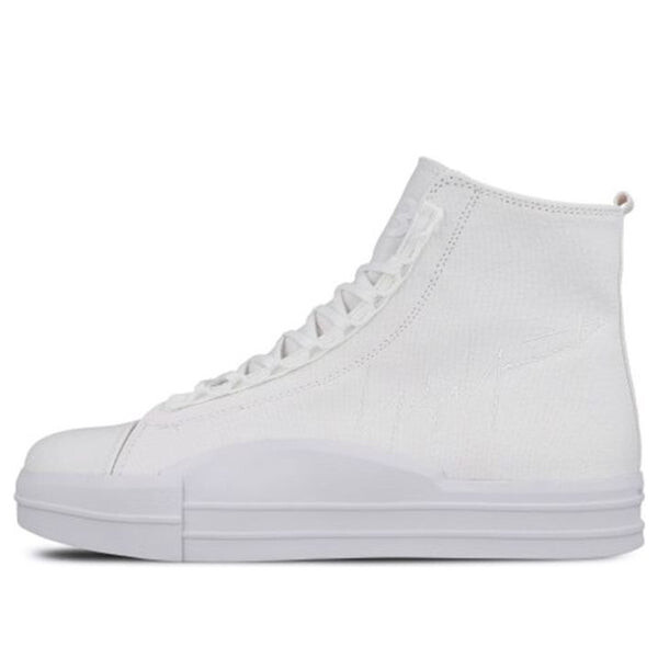 Кроссовки adidas Y-3 Yuben Mid 'White', белый, Белый;серый, Кроссовки adidas Y-3 Yuben Mid 'White', белый
Кроссовки adidas Y-3 Yuben Mid 'White', белый, Белый;серый, Кроссовки adidas Y-3 Yuben Mid 'White', белый