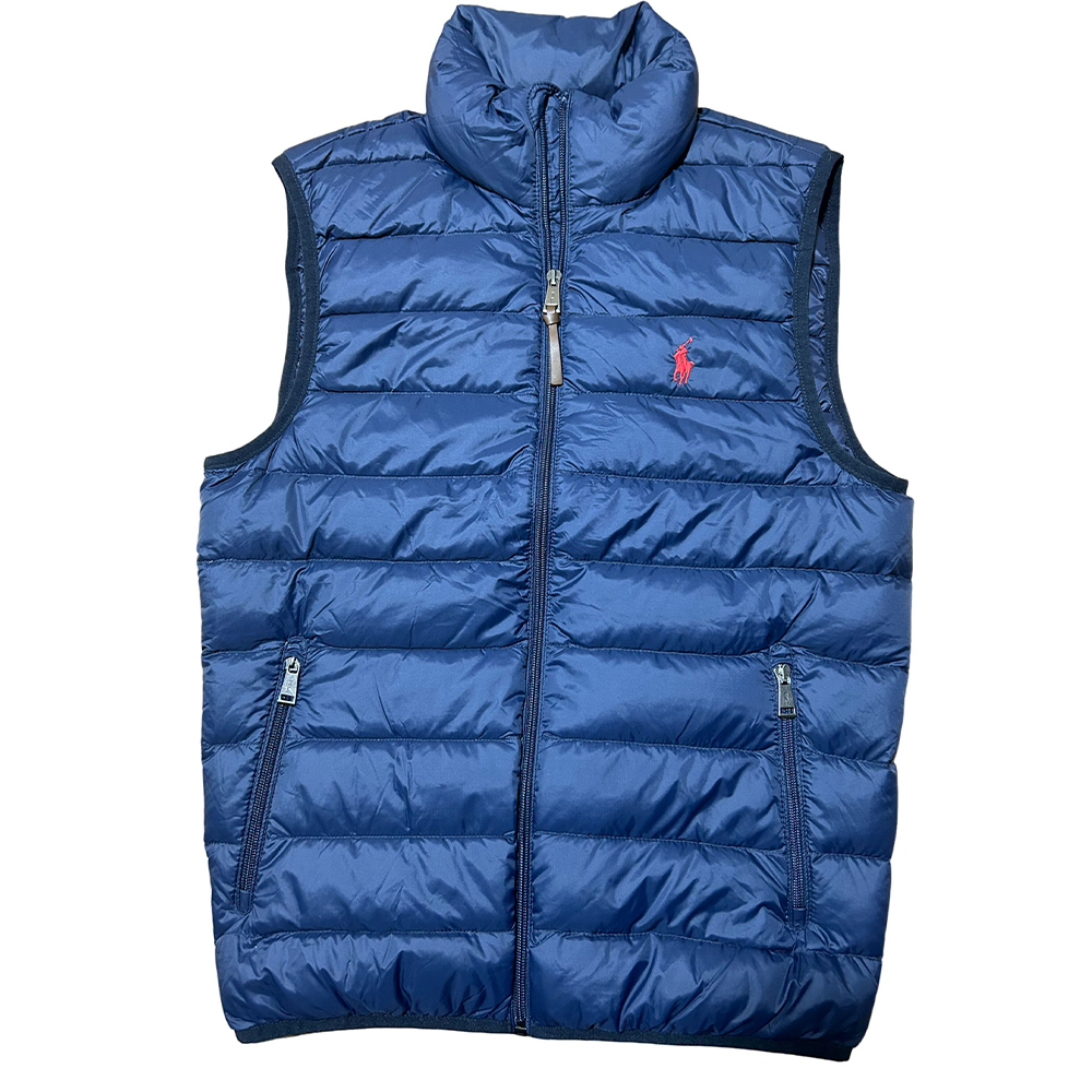 Polo Ralph Lauren Пуховик мужской морской синий, Marine Blue
Polo Ralph Lauren Пуховик мужской морской синий, Marine Blue
