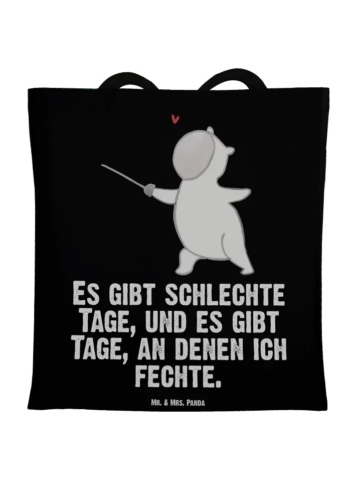 Сумка Mr. & Mrs. Panda, черный
Сумка Mr. & Mrs. Panda, черный