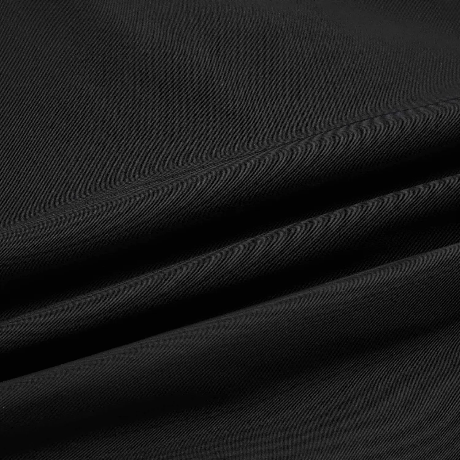 Куртка мужская черная Puma, черный
Куртка мужская черная Puma, черный