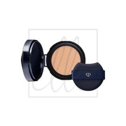Тональный крем Radiant Cushion Natural Refill - B20 Cle De Peau Beaute
Тональный крем Radiant Cushion Natural Refill - B20 Cle De Peau Beaute
