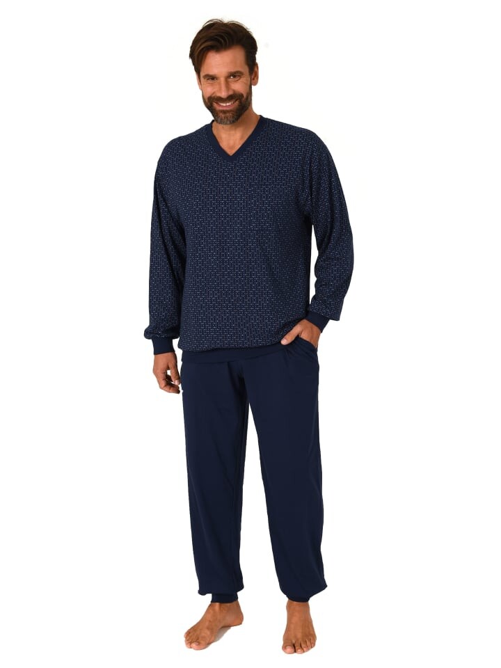 Ночное белье NORMANN, оранжевый, Черный, Ночное белье NORMANN, оранжевый
Ночное белье NORMANN, оранжевый, Черный, Ночное белье NORMANN, оранжевый