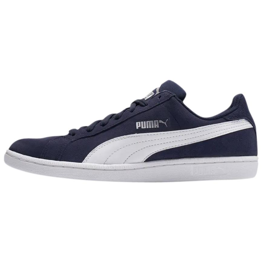 Smash Sd 'Peacoat' PUMA, синий
Smash Sd 'Peacoat' PUMA, синий