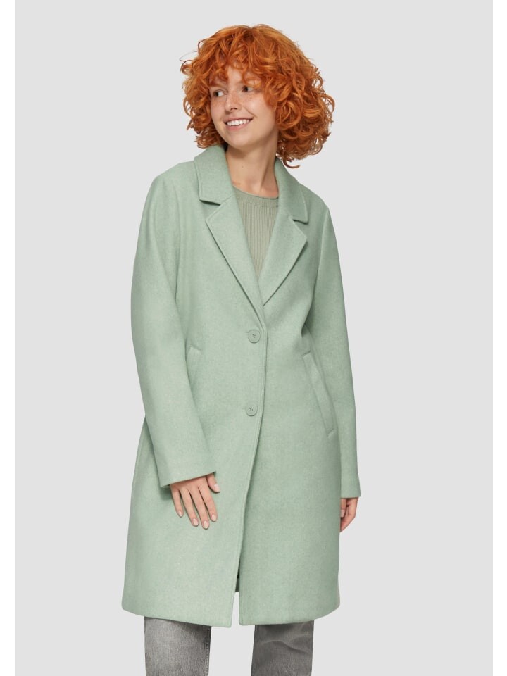 Пуховик QS langarm, бирюзовый, Зеленый, Пуховик QS langarm, бирюзовый
Пуховик QS langarm, бирюзовый, Зеленый, Пуховик QS langarm, бирюзовый