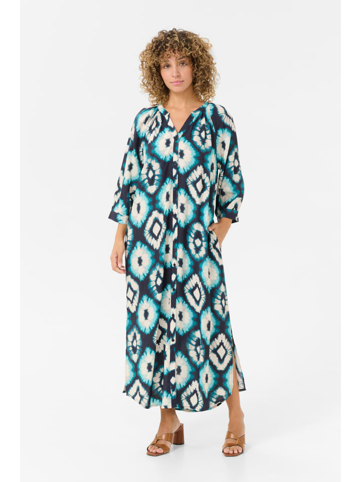 Платье до колена Cream
Платье до колена Cream