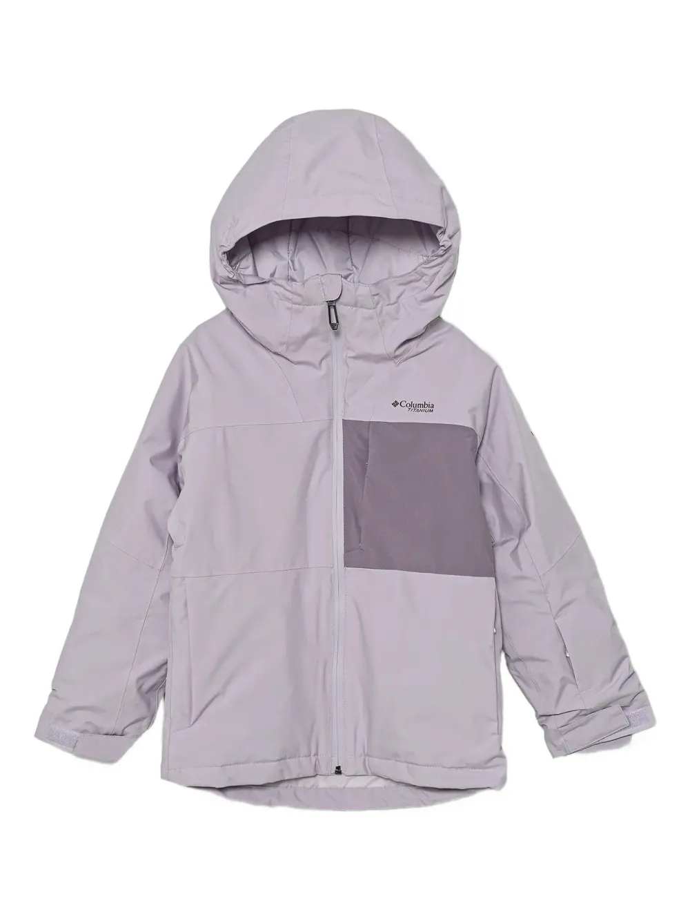 Лыжная куртка Holcomb Grove Columbia, фиолетовый
Лыжная куртка Holcomb Grove Columbia, фиолетовый