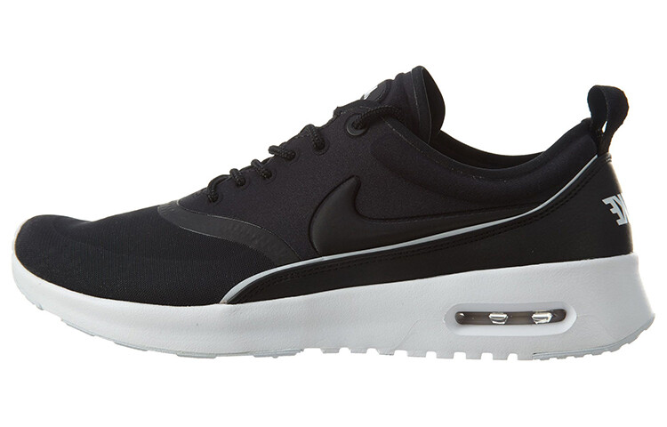 Кроссовки Nike Air Max Thea Ultra Black/Black-White Women's, Белый, Кроссовки Nike Air Max Thea Ultra Black/Black-White Women's
Кроссовки Nike Air Max Thea Ultra Black/Black-White Women's, Белый, Кроссовки Nike Air Max Thea Ultra Black/Black-White Women's
