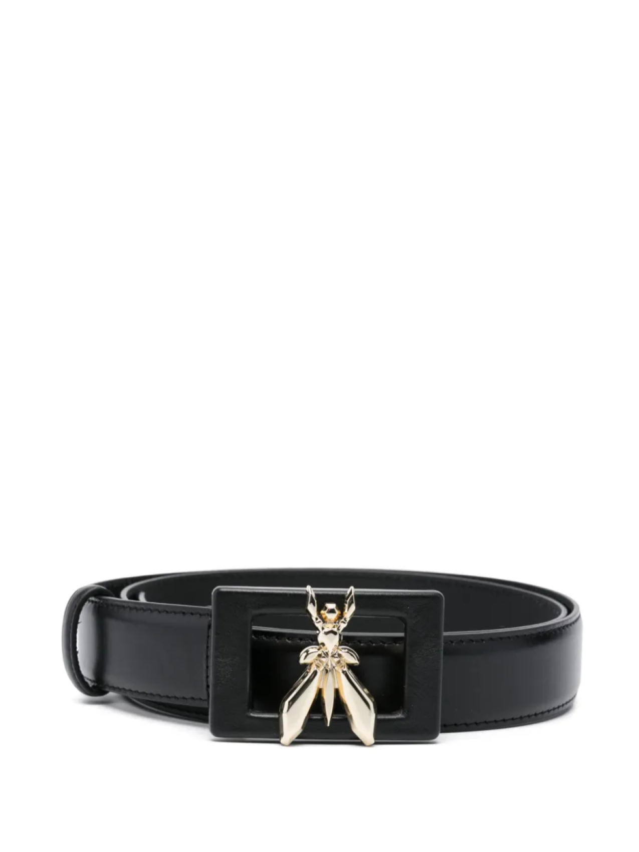 Patrizia Pepe ремень с пряжкой-логотипом, черный
Patrizia Pepe ремень с пряжкой-логотипом, черный