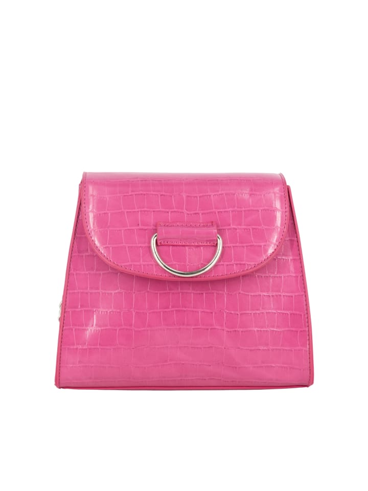 Сумка через плечо FELIPA, розовый
Сумка через плечо FELIPA, розовый