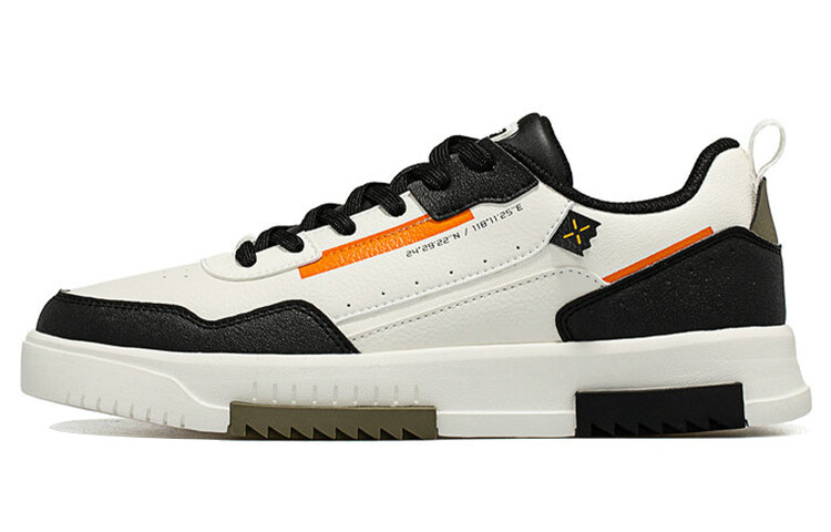 Мужская обувь для скейтбординга Xtep, Серый, Мужская обувь для скейтбординга Xtep
Мужская обувь для скейтбординга Xtep, Серый, Мужская обувь для скейтбординга Xtep