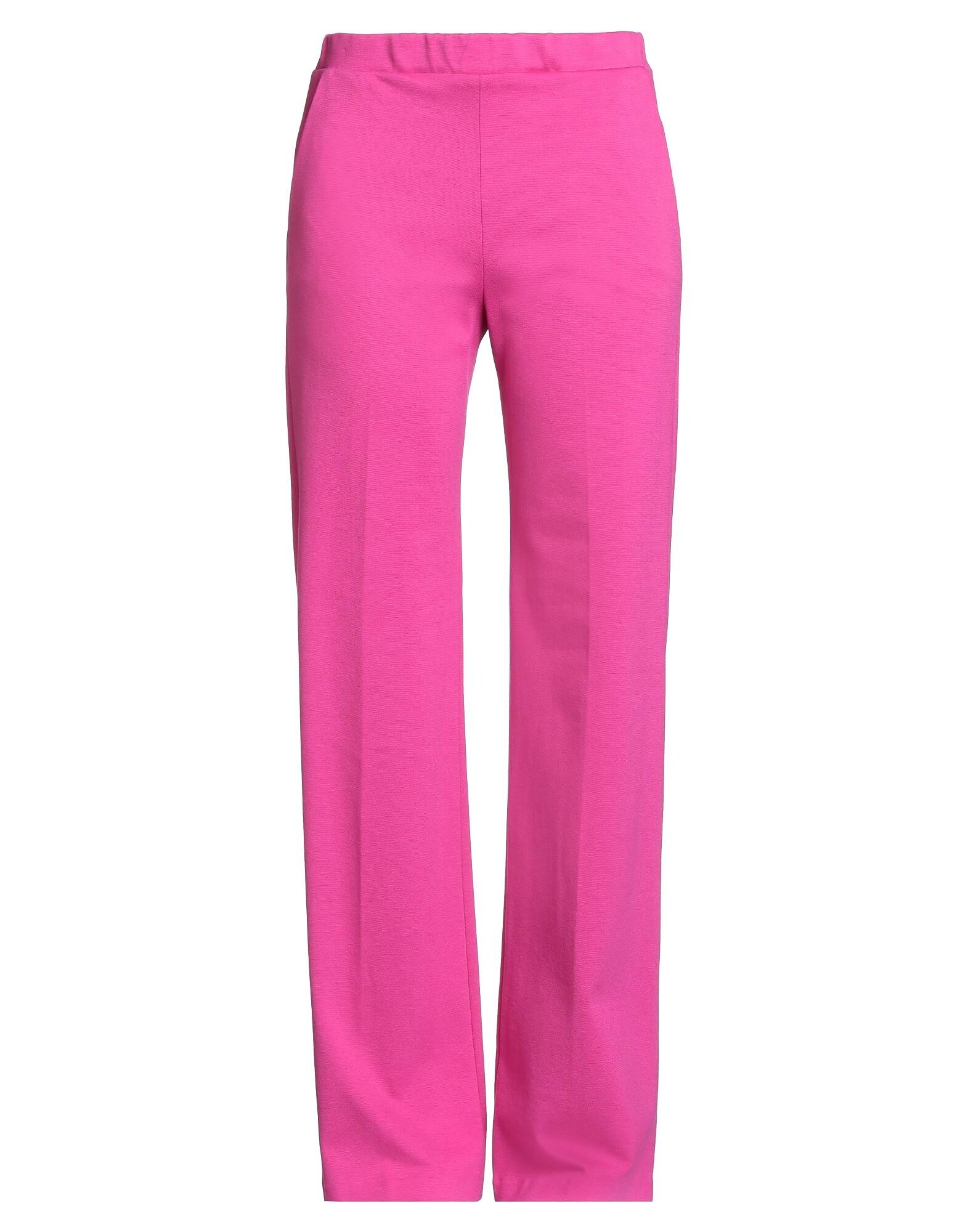 Брюки 1-One, пурпурный
Брюки 1-One, пурпурный