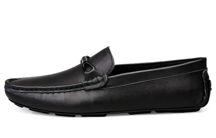 Мужские повседневные кроссовки мужские низкие черно-бело-песочные DCK
Мужские повседневные кроссовки мужские низкие черно-бело-песочные DCK