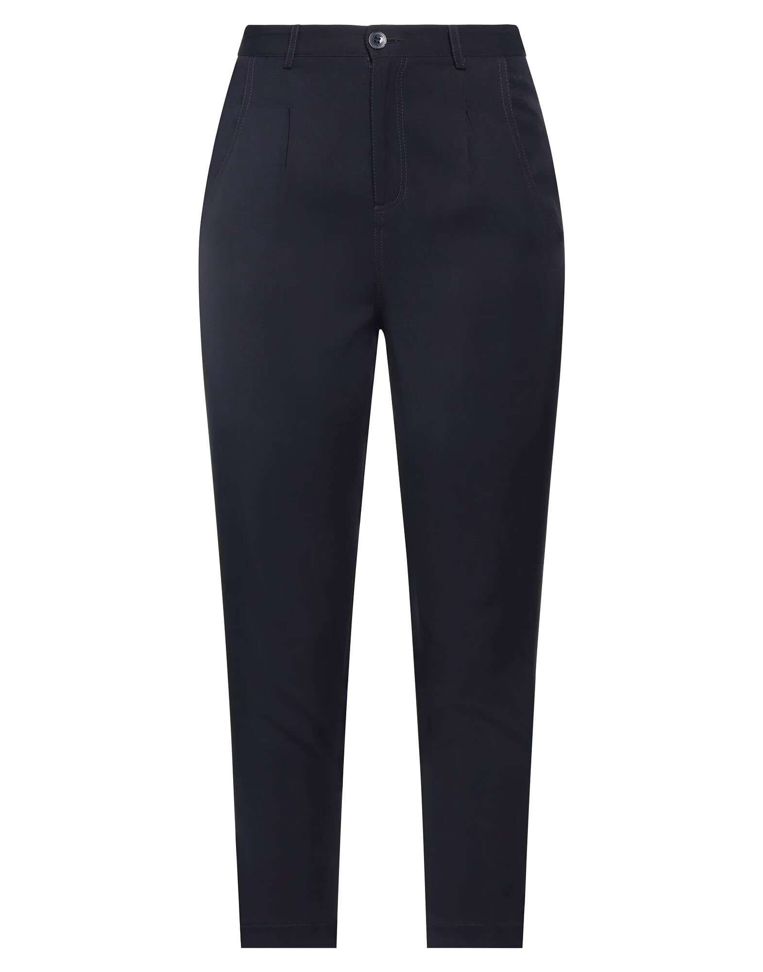 Брюки Sinä Ja, полуночно-синий
Брюки Sinä Ja, полуночно-синий