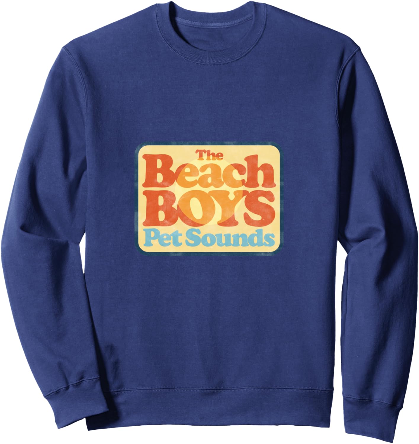 Толстовка Beach Boys Pet Sound, синяя The Beach Boys, Синий, Толстовка Beach Boys Pet Sound, синяя The Beach Boys
Толстовка Beach Boys Pet Sound, синяя The Beach Boys, Синий, Толстовка Beach Boys Pet Sound, синяя The Beach Boys