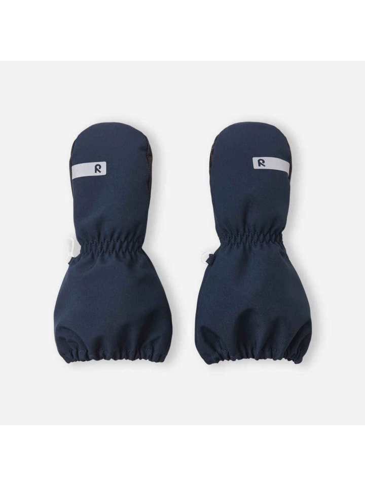 Рукавицы Reima 
Рукавицы Reima