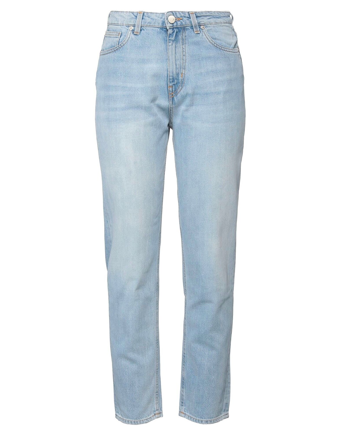 Джинсы Pt Torino, синий
Джинсы Pt Torino, синий